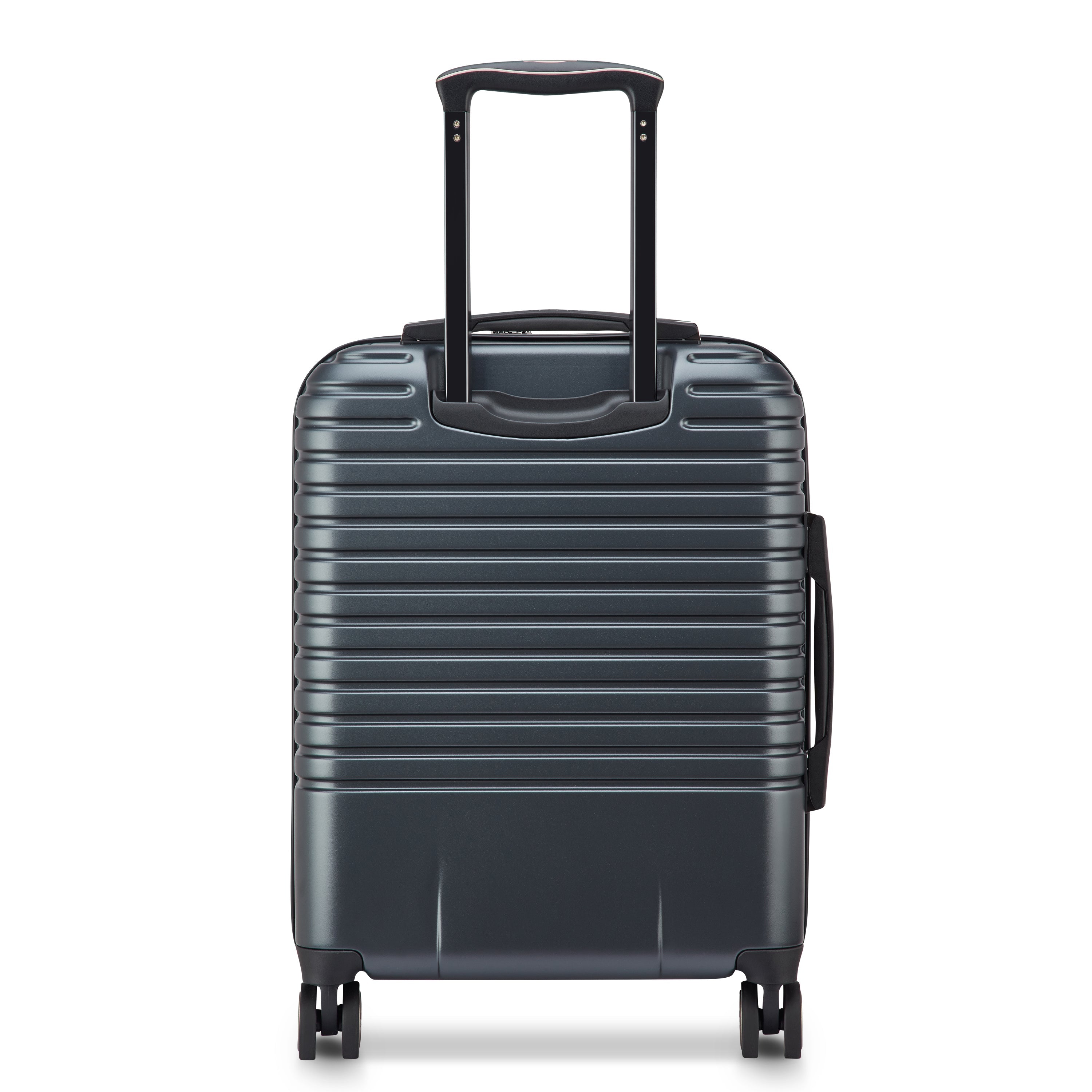 delsey-caumartin-plus-koffer-55-cm-graphit-erweiterbar-slim image 3