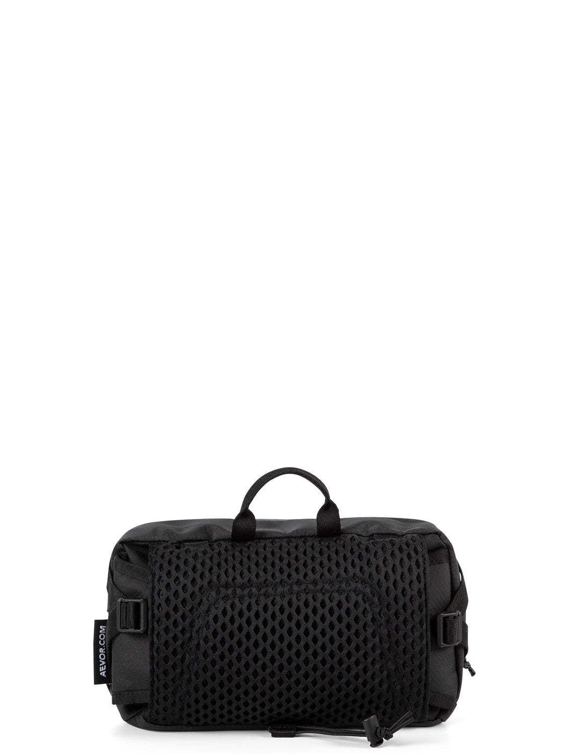 aevor-bar-bag-bauchtasche-proof-black-wasserdicht image 4