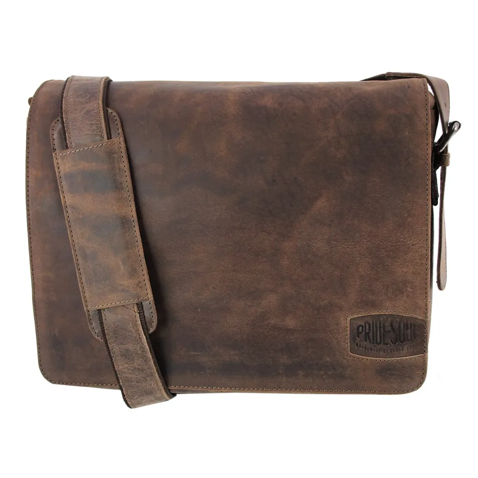 alumaxx-candy-umh-ngetasche-braun-leder-34x30x12-schultertasche image 1