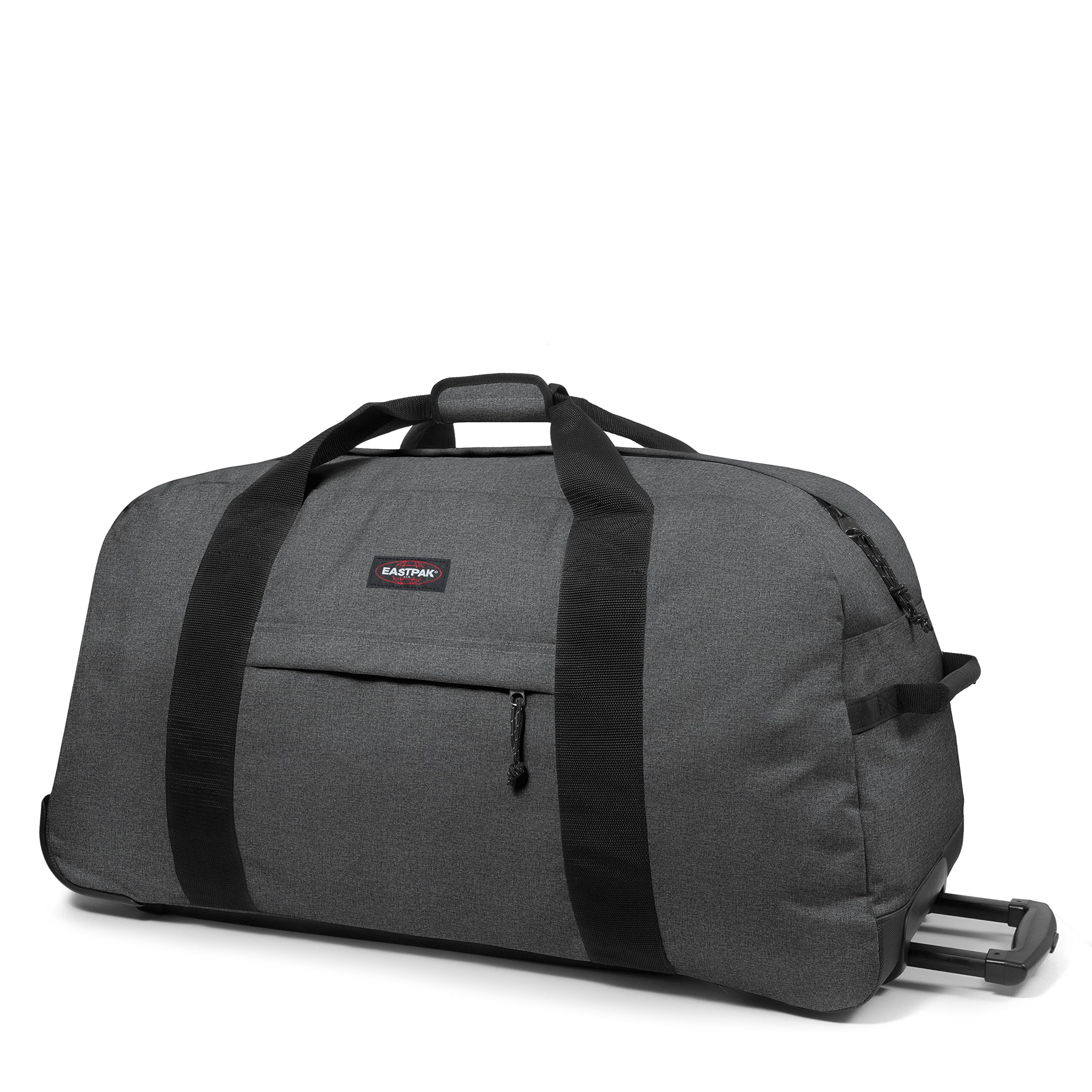 eastpak-container-reisetasche-85-cm-142-l-black-denim-ek44177h image 6