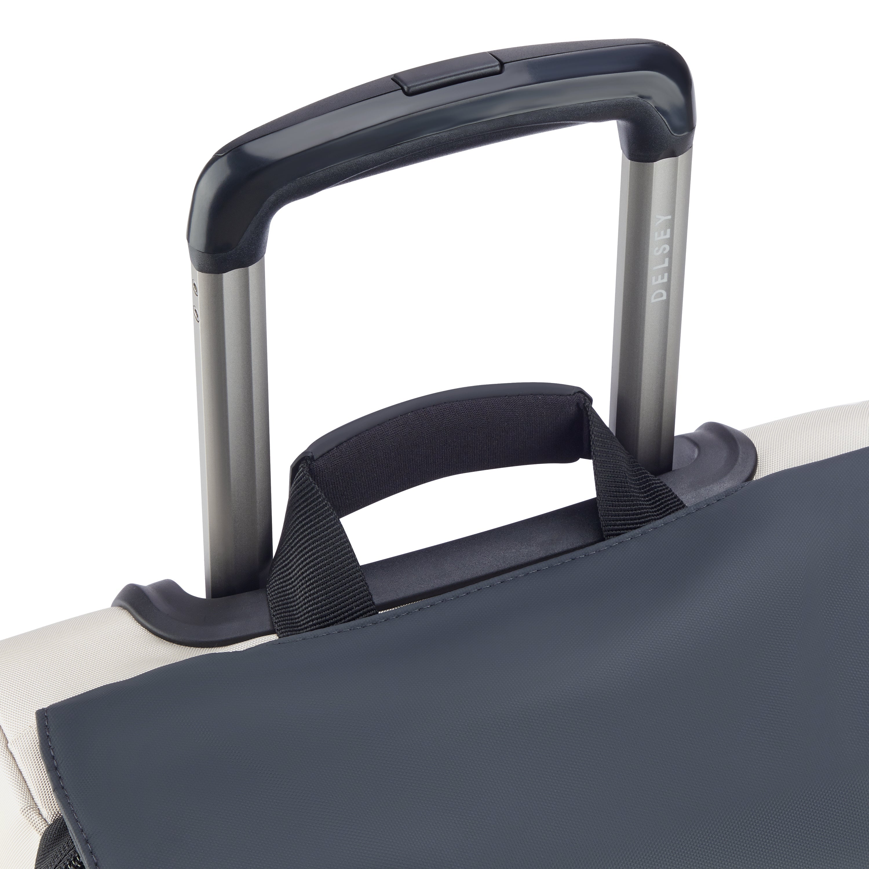delsey-paris-securflap-trolley-rucksack-32l-sand-kabine image 8