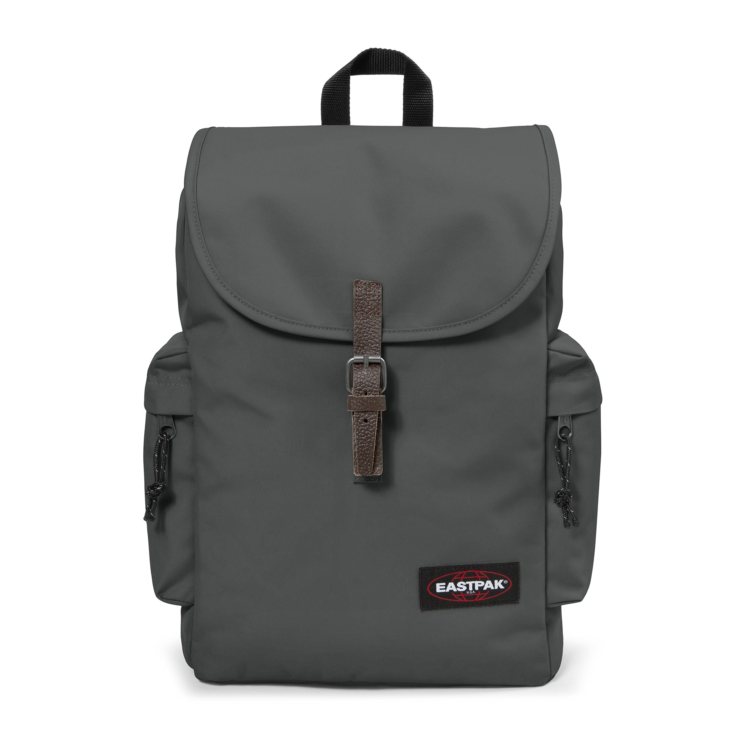 eastpak-austin-rucksack-18-l-brize-grass-city-mit-laptopfach image 4