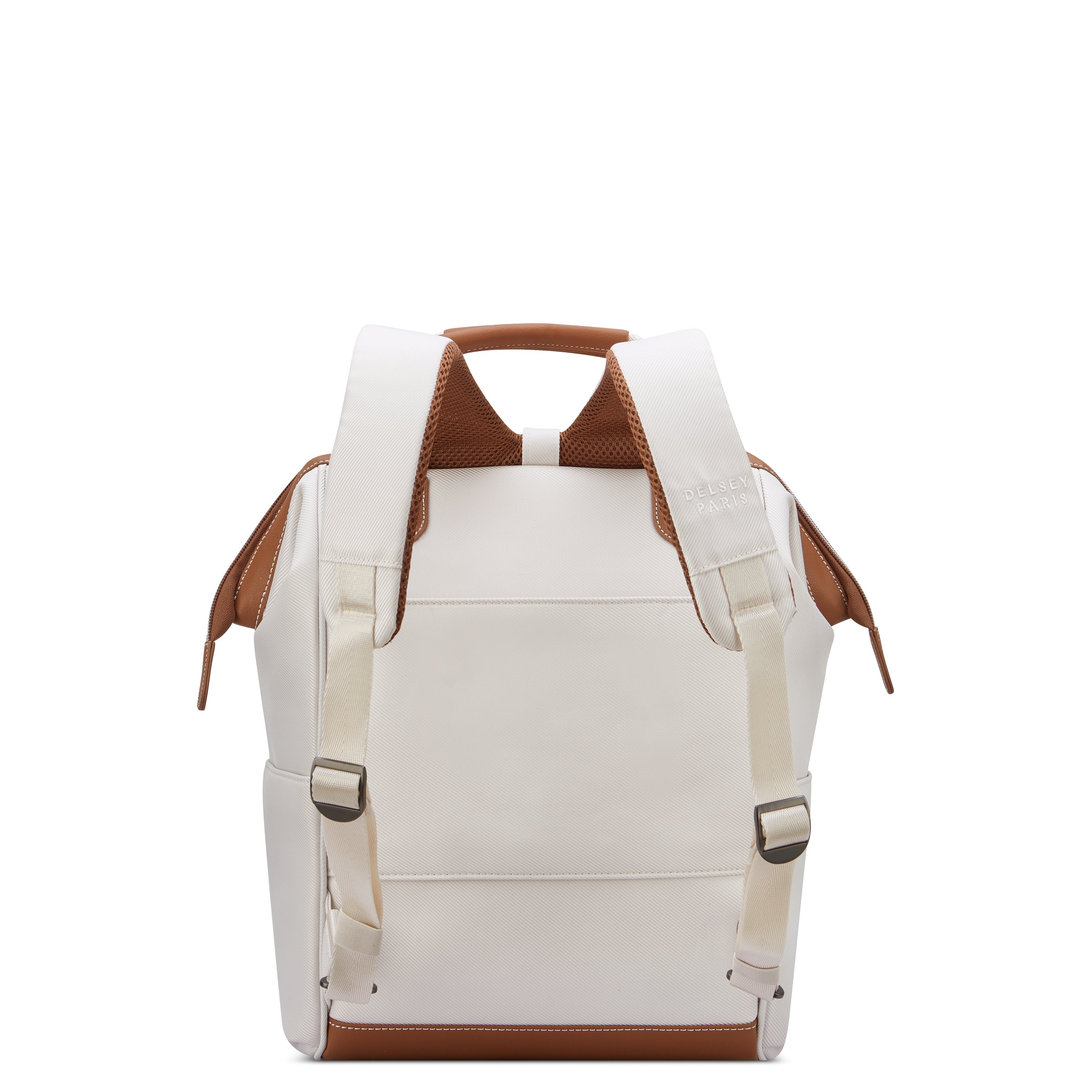 delsey-chatelet-air-2-0-rucksack-20l-angora-tote-laptop image 7