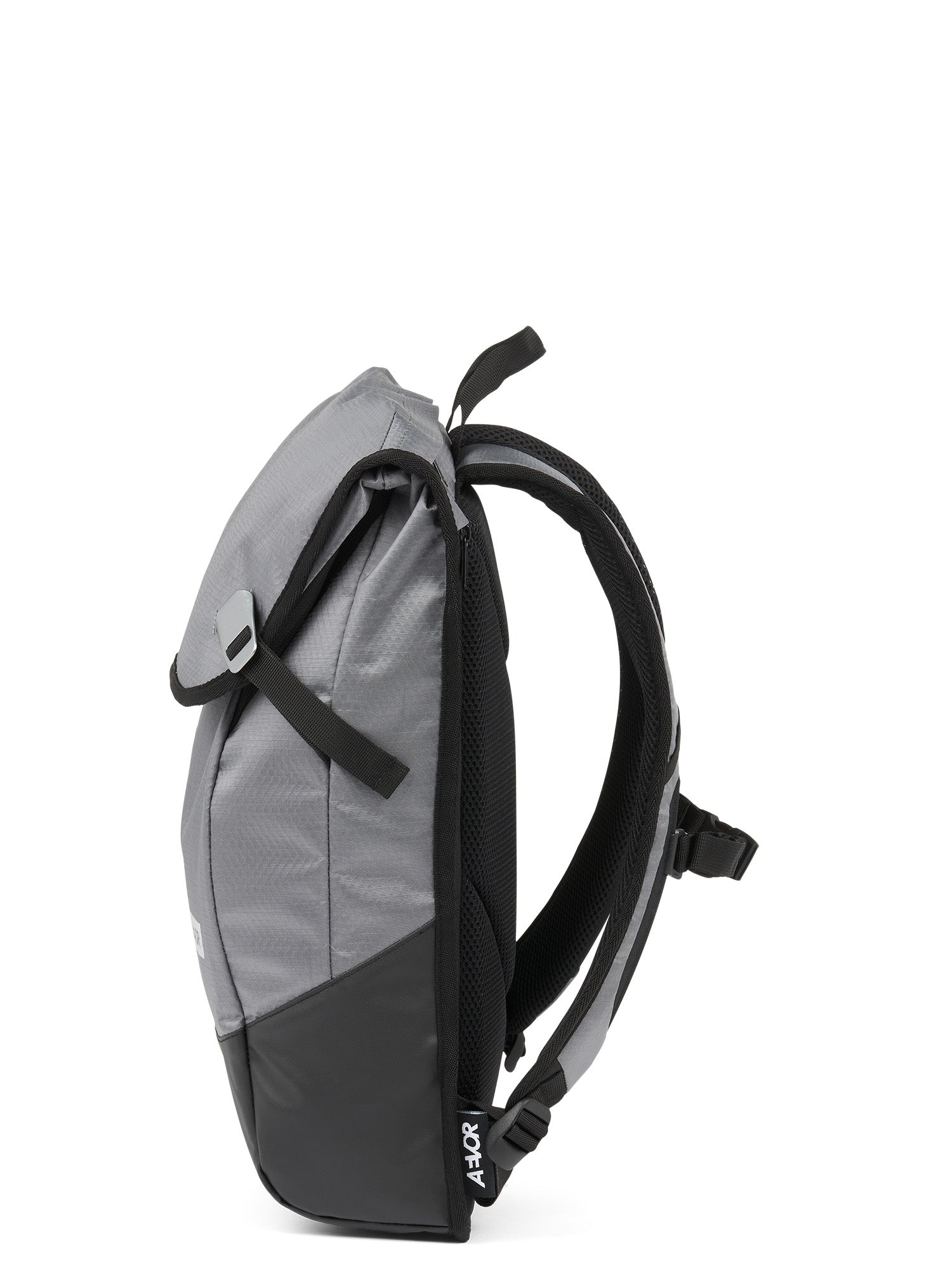 aevor-daypack-rucksack-18-l-proof-sundown-erweiterbar image 6