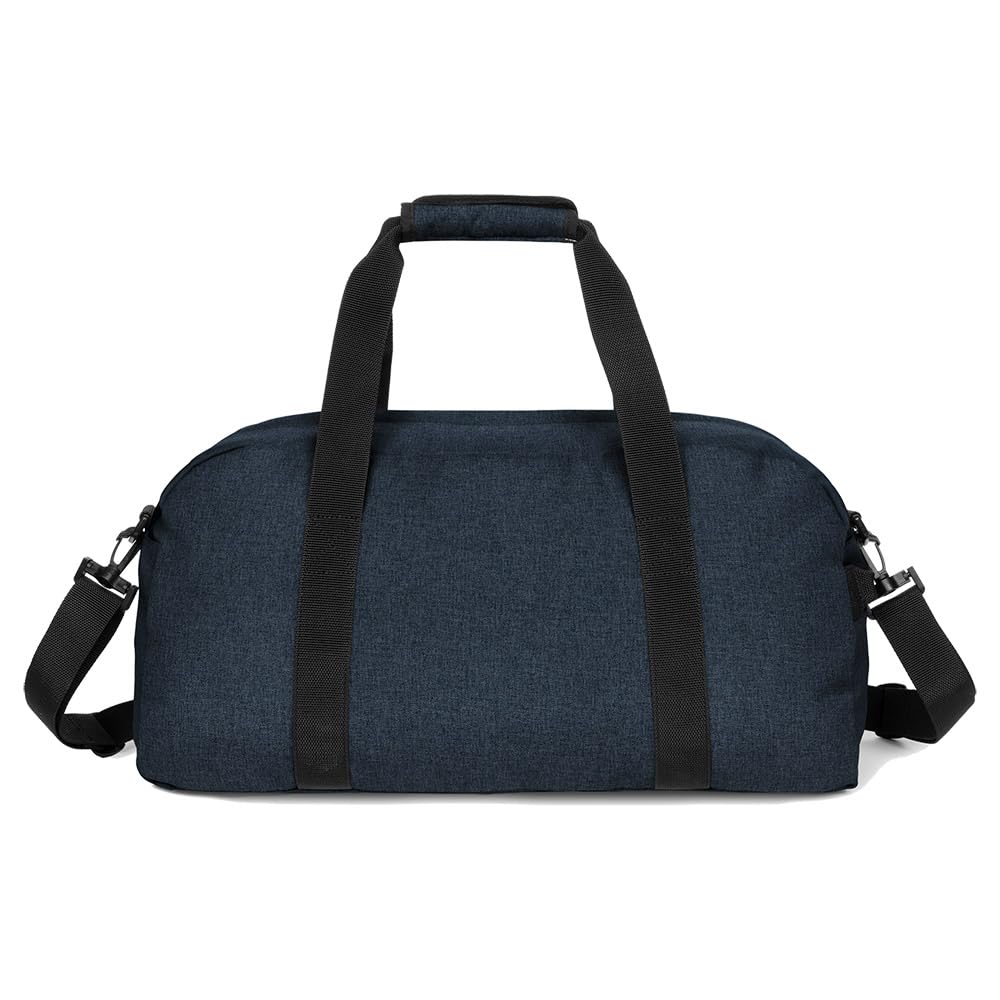 eastpak-stand-cabin-triple-denim-reisetasche-handgep-ck image 2