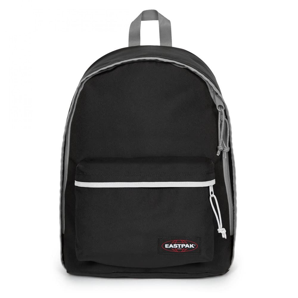 eastpak-out-of-office-rucksack-blau-27-l-44-cm image 6