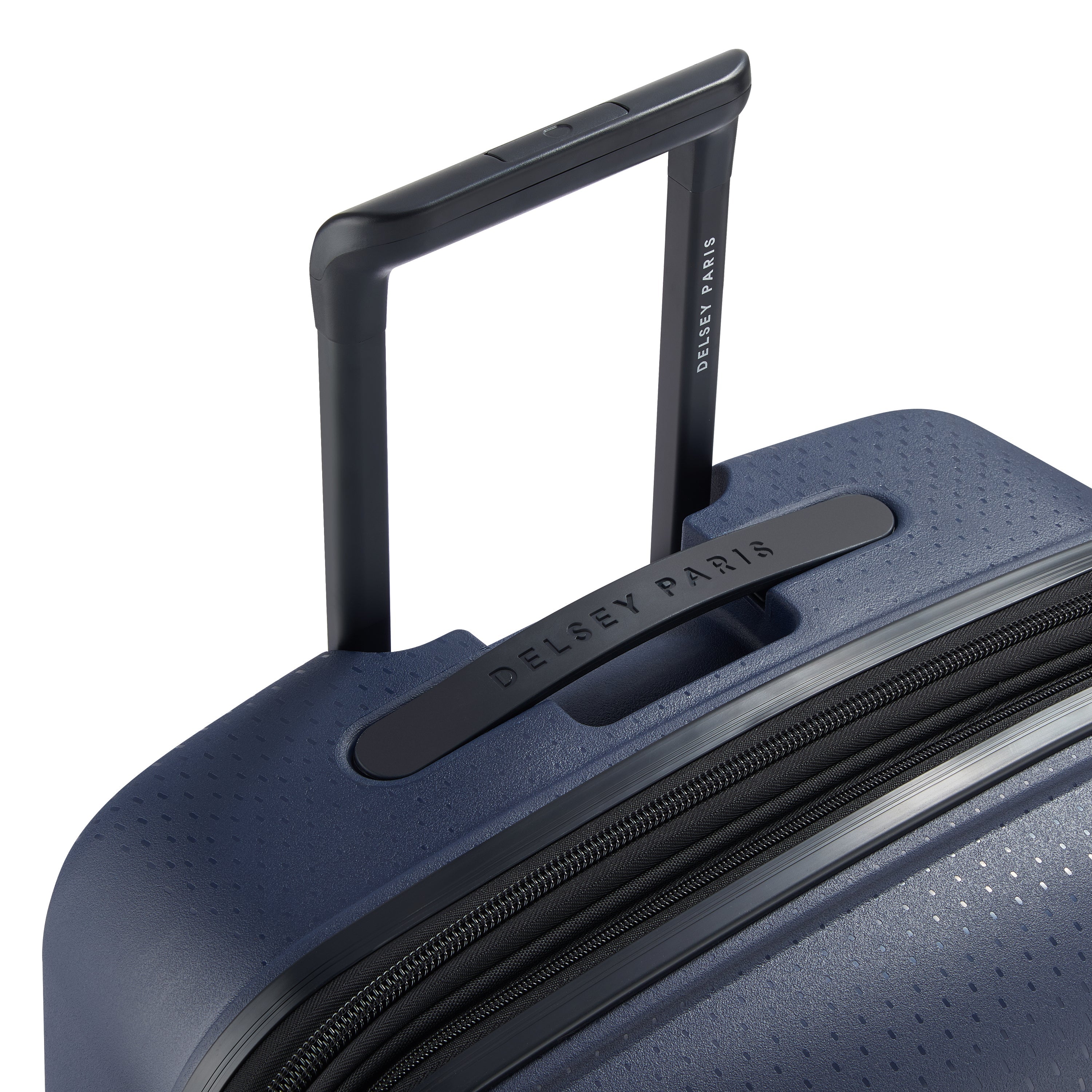 delsey-belmont-plus-kofferset-3-teilig-blau-hartschale image 8