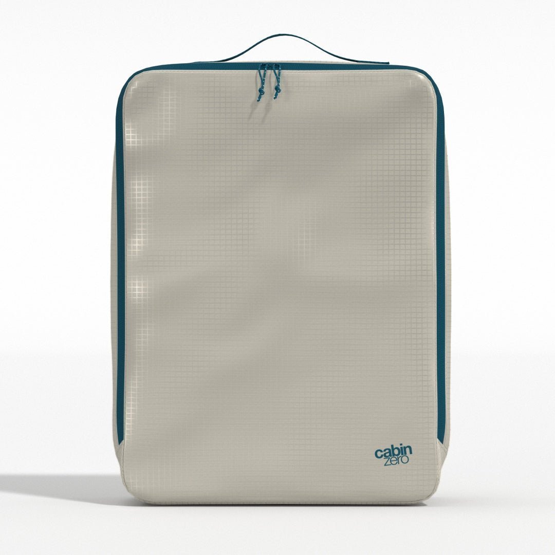 cabin-zero-ultralight-packing-cube-l-large-reiseorganizer image 2