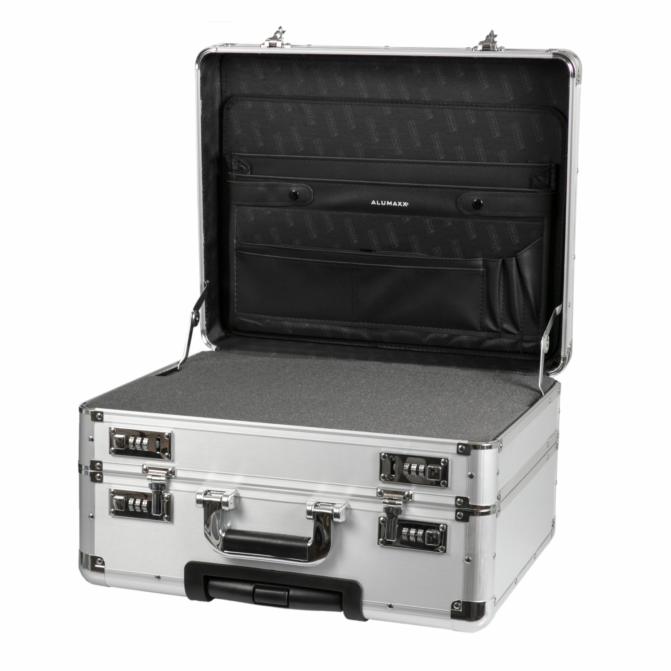 alumaxx-challenger-multifunktions-koffer-alu-silber image 4