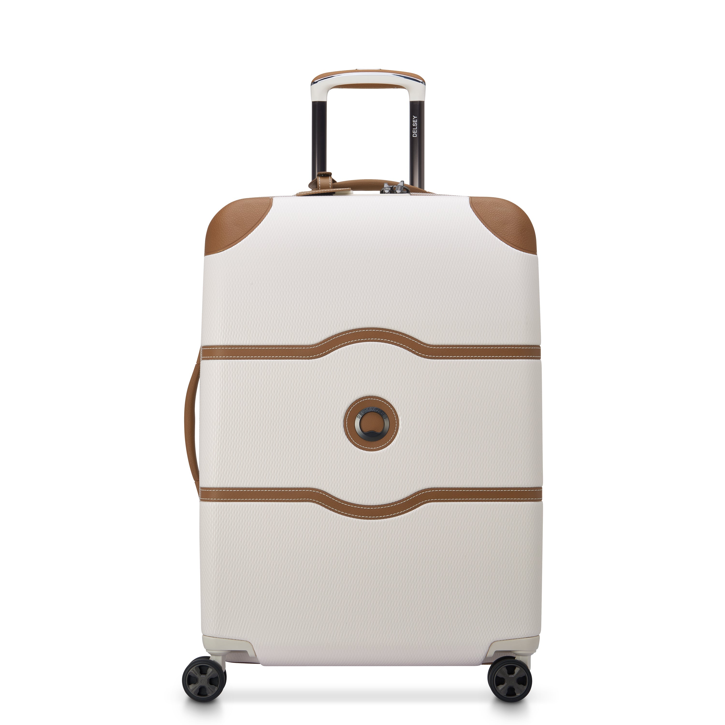 delsey-chatelet-air-2-0-koffer-66-5-cm-angora-hartschale-tsa image 1