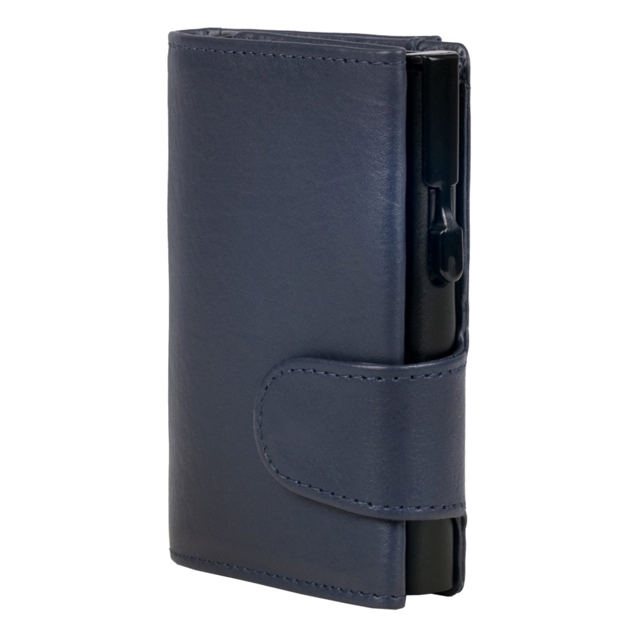alumaxx-clicksafe-b-rse-geldb-rse-blau-rfid-leder image 1