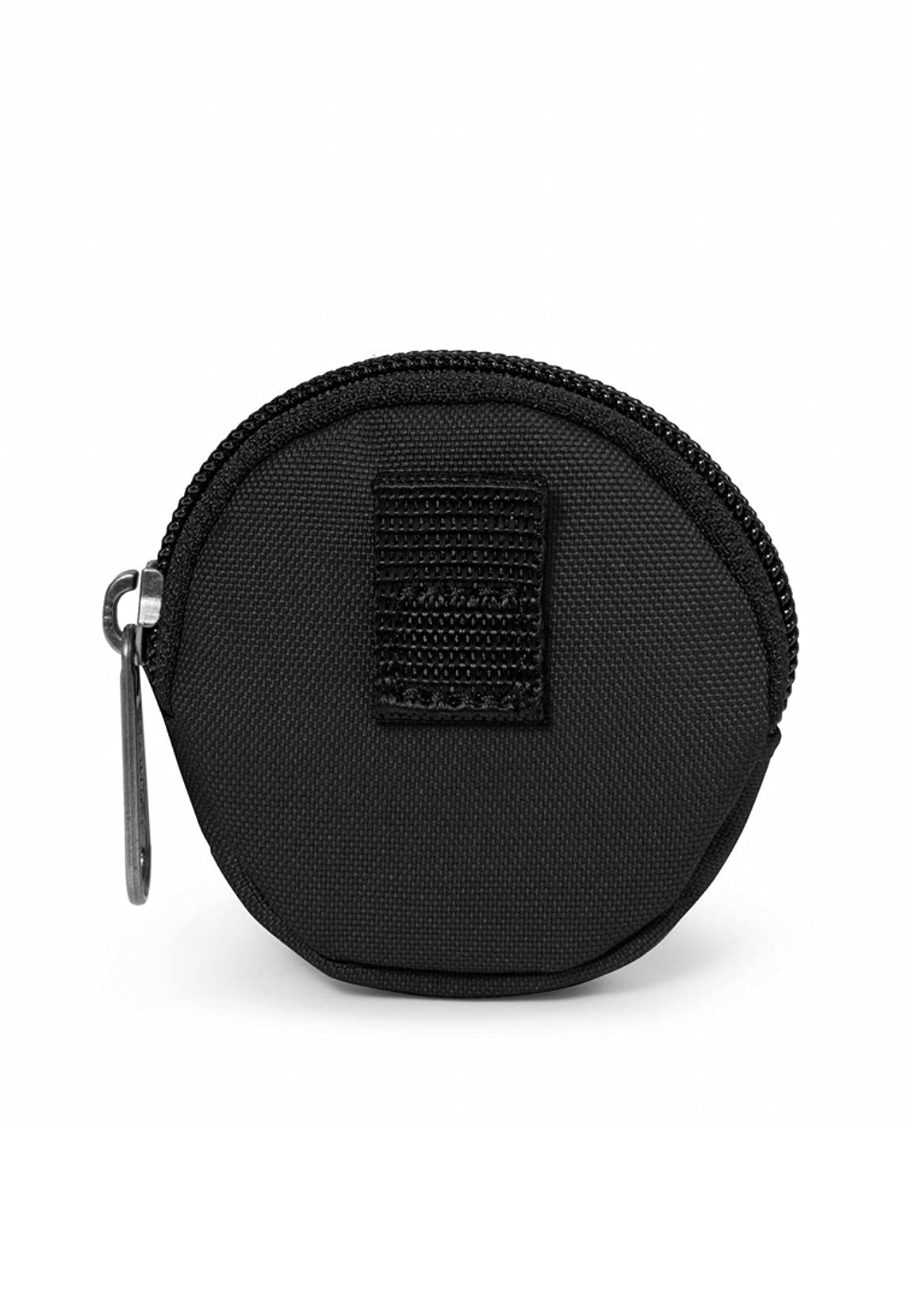 eastpak-groupie-single-geldb-rse-schwarz-nylon image 3
