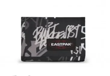eastpak-crew-single-geldb-rse-polyester-streettags-black image 1