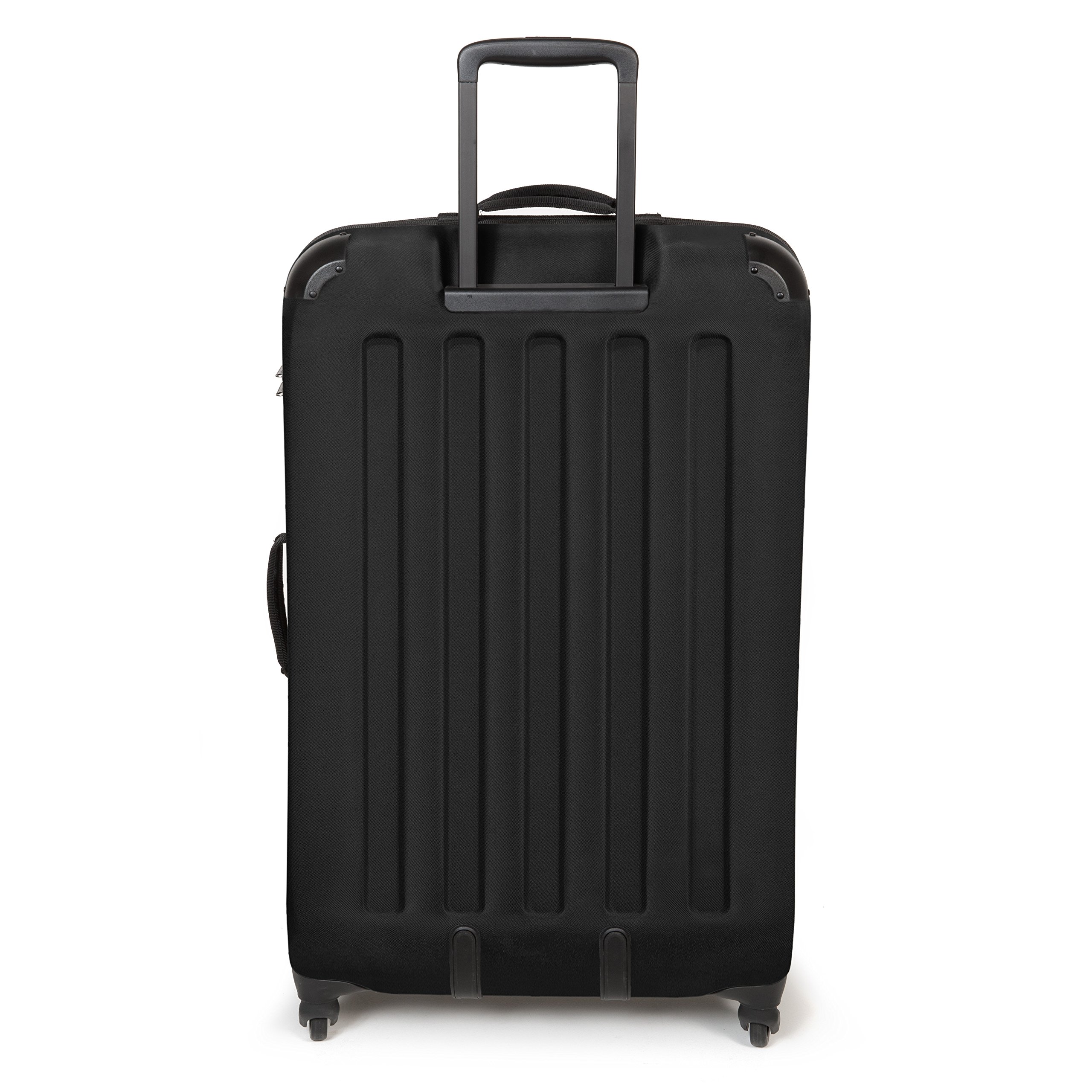 eastpak-tranzshell-xl-koffer-80-cm-91-liter-schwarz image 6