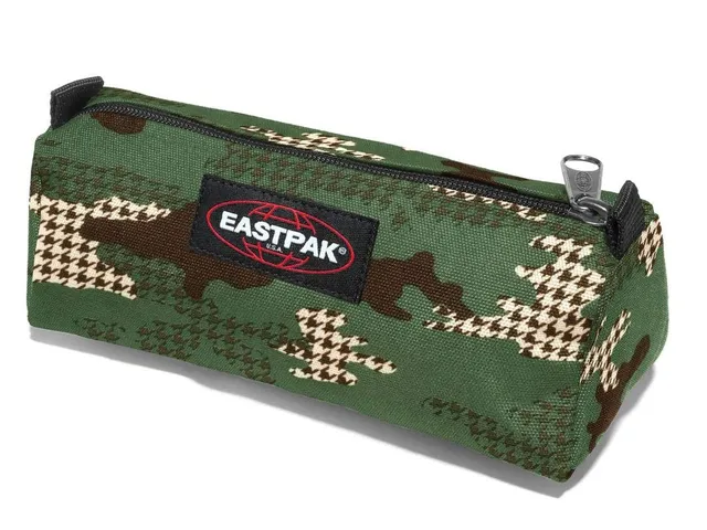 eastpak-federm-ppchen-20-cm-stifteetui-single-pencil-case image 1