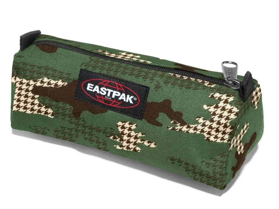 eastpak-federm-ppchen-20-cm-stifteetui-single-pencil-case image 1