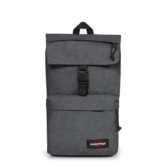 eastpak-topher-13-zoll-laptop-rucksack-mehrfarbig image 1