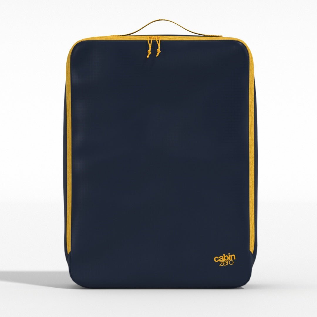 cabin-zero-ultralight-packing-cube-l-large-reiseorganizer image 3