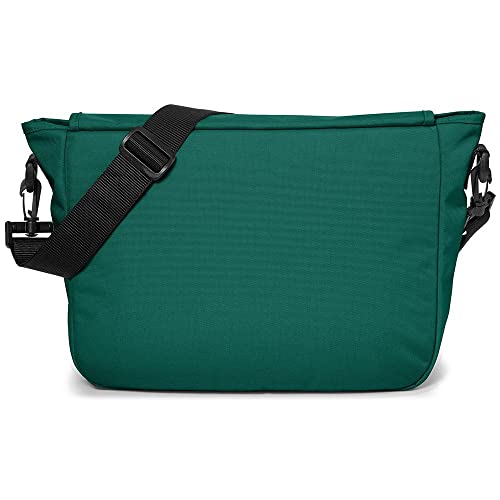 eastpak-jr-aktentasche-arbeit-business-schwarz image 7