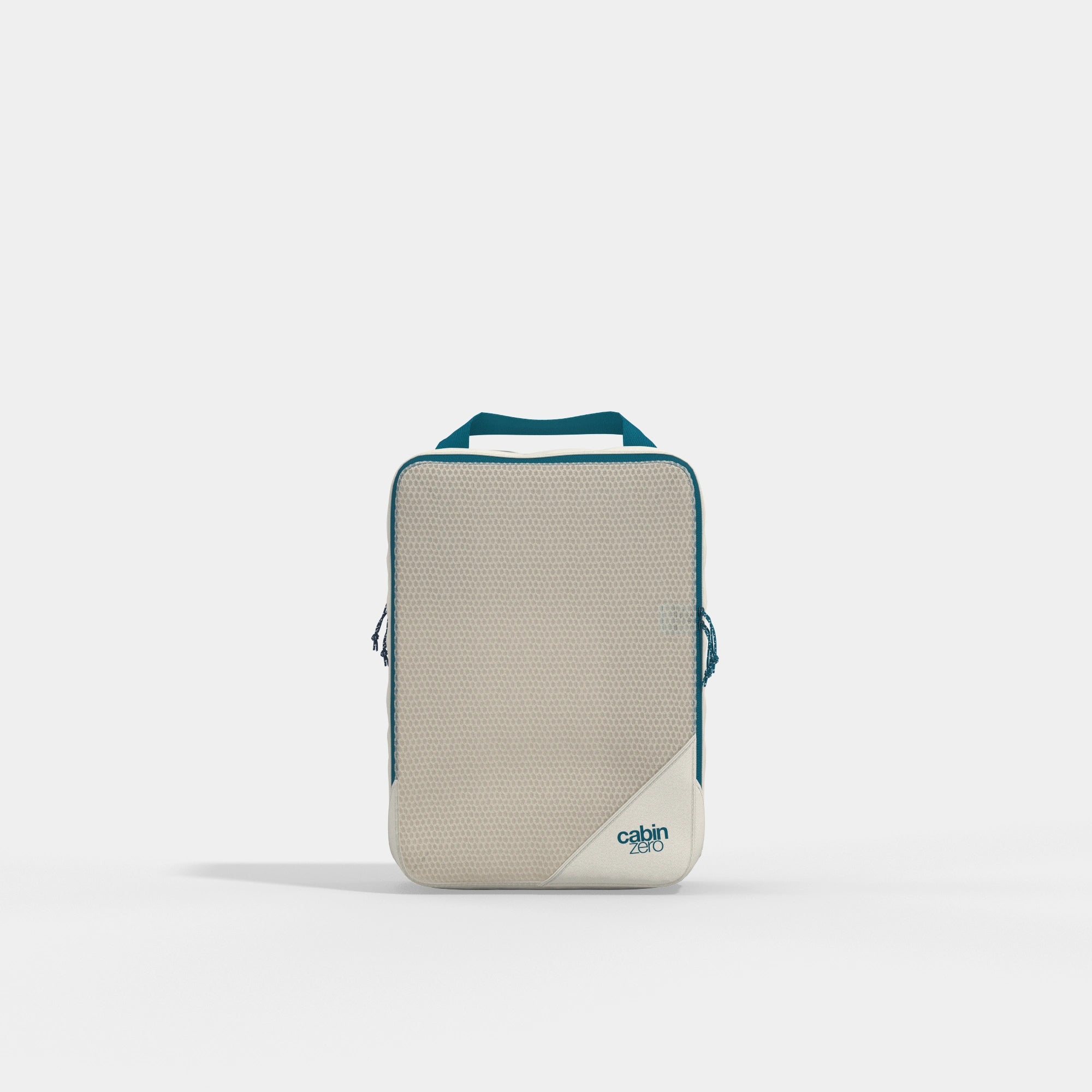 cabin-zero-packing-cubes-classic-clean-dirty-packw-rfel-m image 2