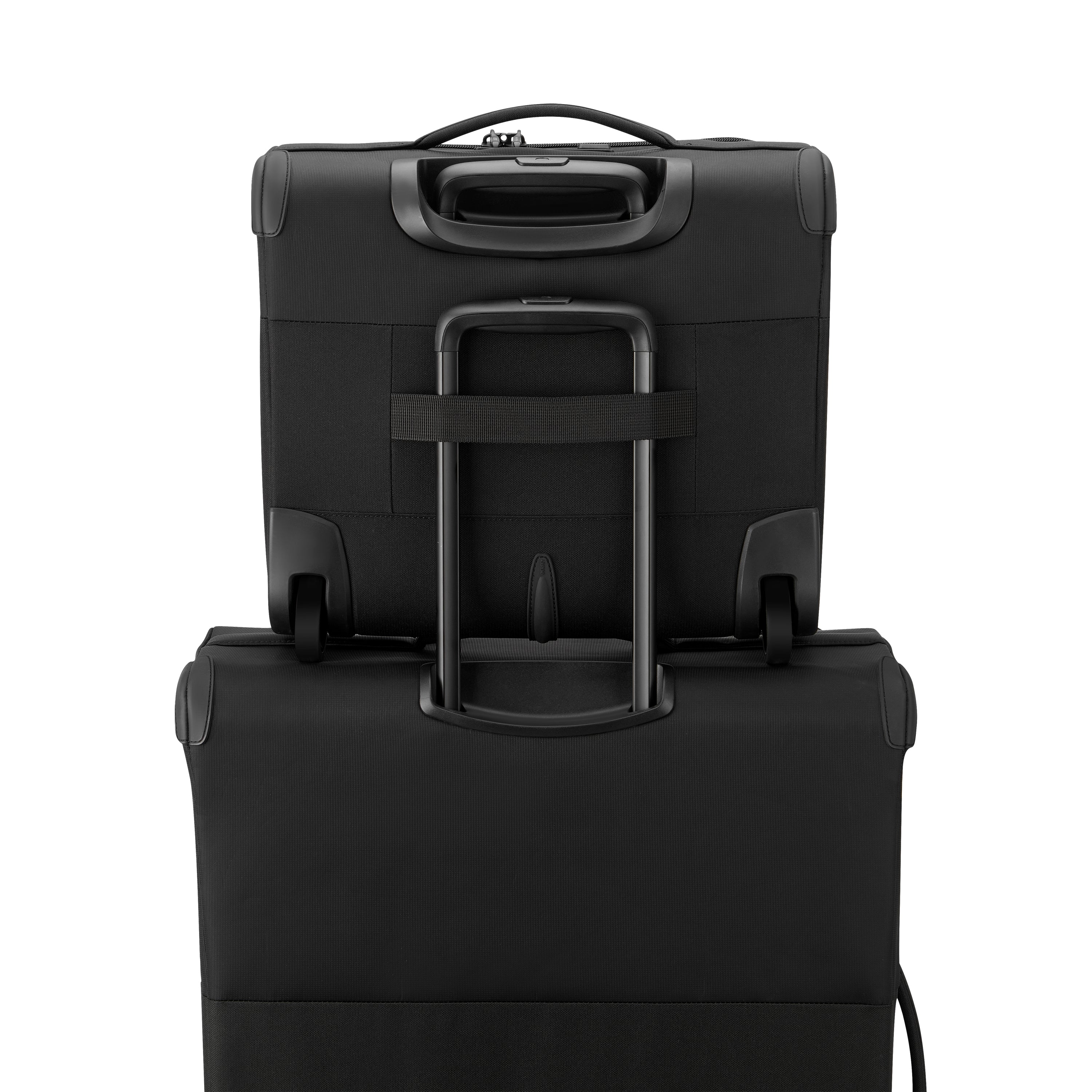 delsey-brochant-3-underseater-business-trolley-39-cm-schwarz image 7