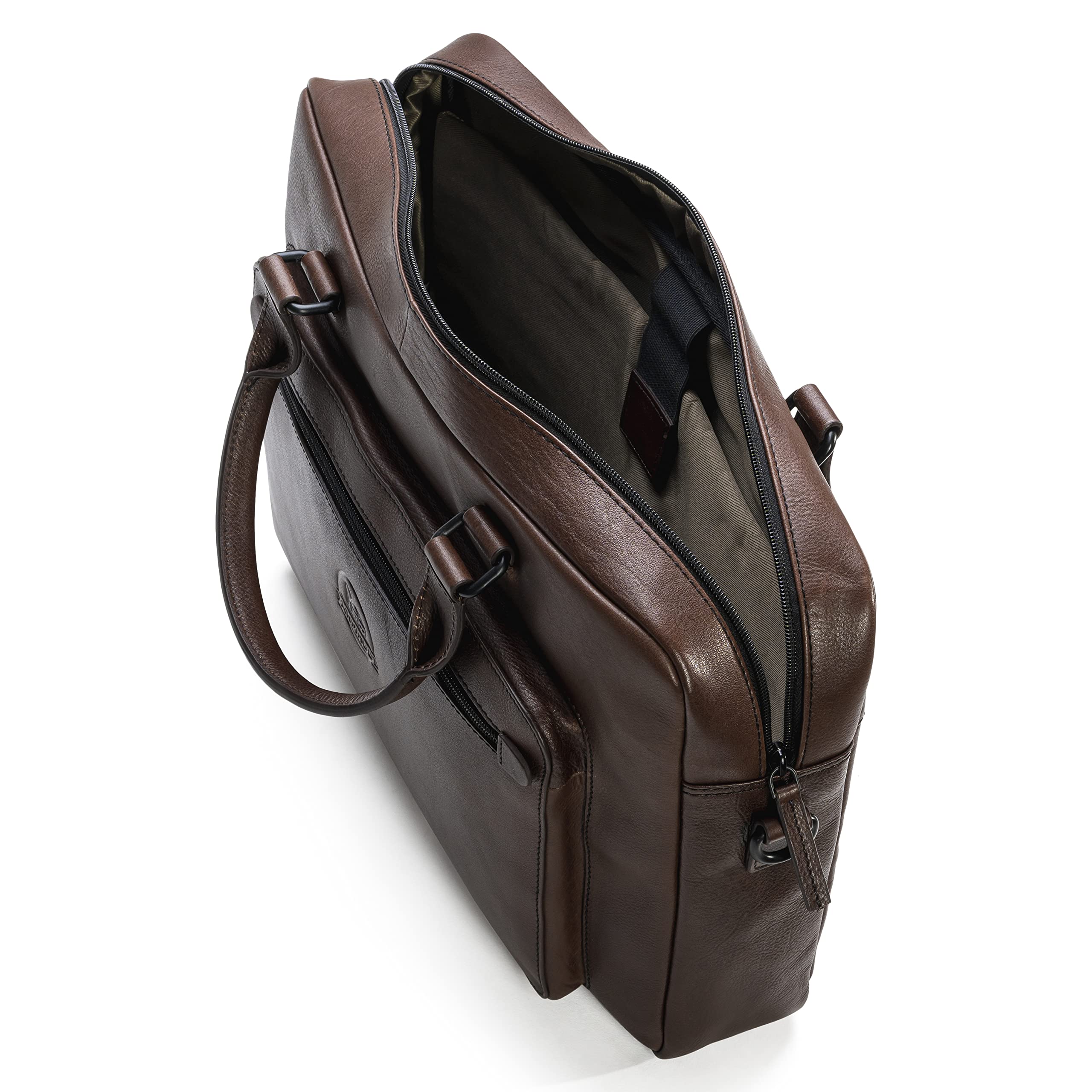farmhood-memphis-aktentasche-leder-38-5-cm-laptopfach-handytasche image 3