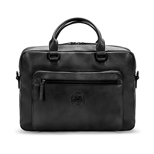 farmhood-memphis-aktentasche-leder-38-5cm-messenger-laptop image 7