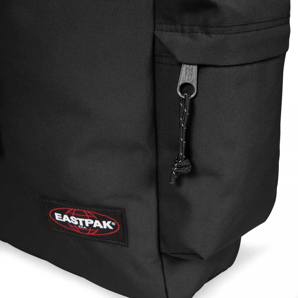 eastpak-austin-rucksack-schwarz-42-cm-18-l image 7