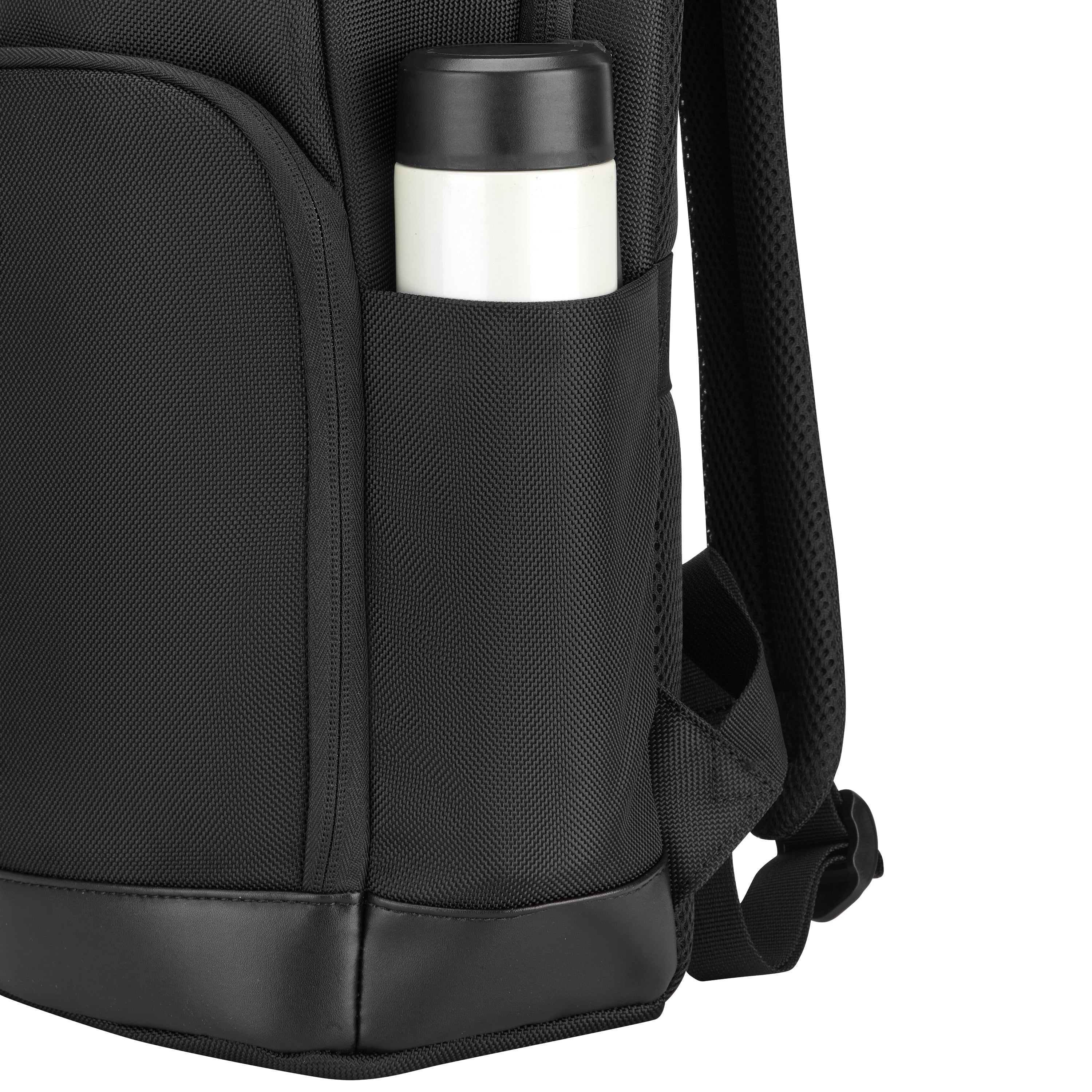 delsey-paris-element-2-0-rucksack-20l-2-f-cher-schwarz image 8