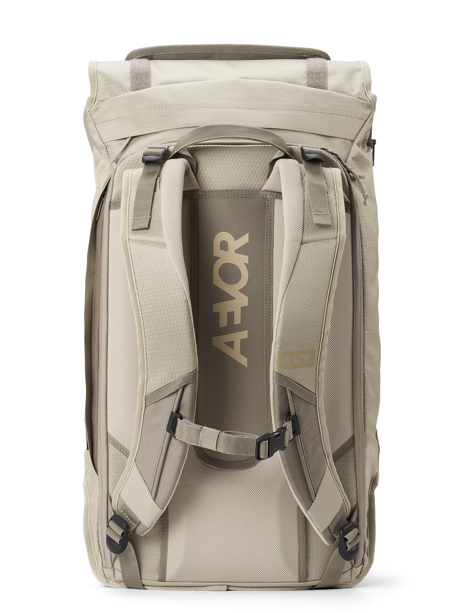 aevor-travel-pack-reiserucksack-proof-venus-38-45-l image 6