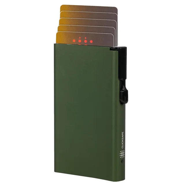 alumaxx-geldb-rsen-clicksafe-tresor-kartenetui-gr-n-8-karten image 1