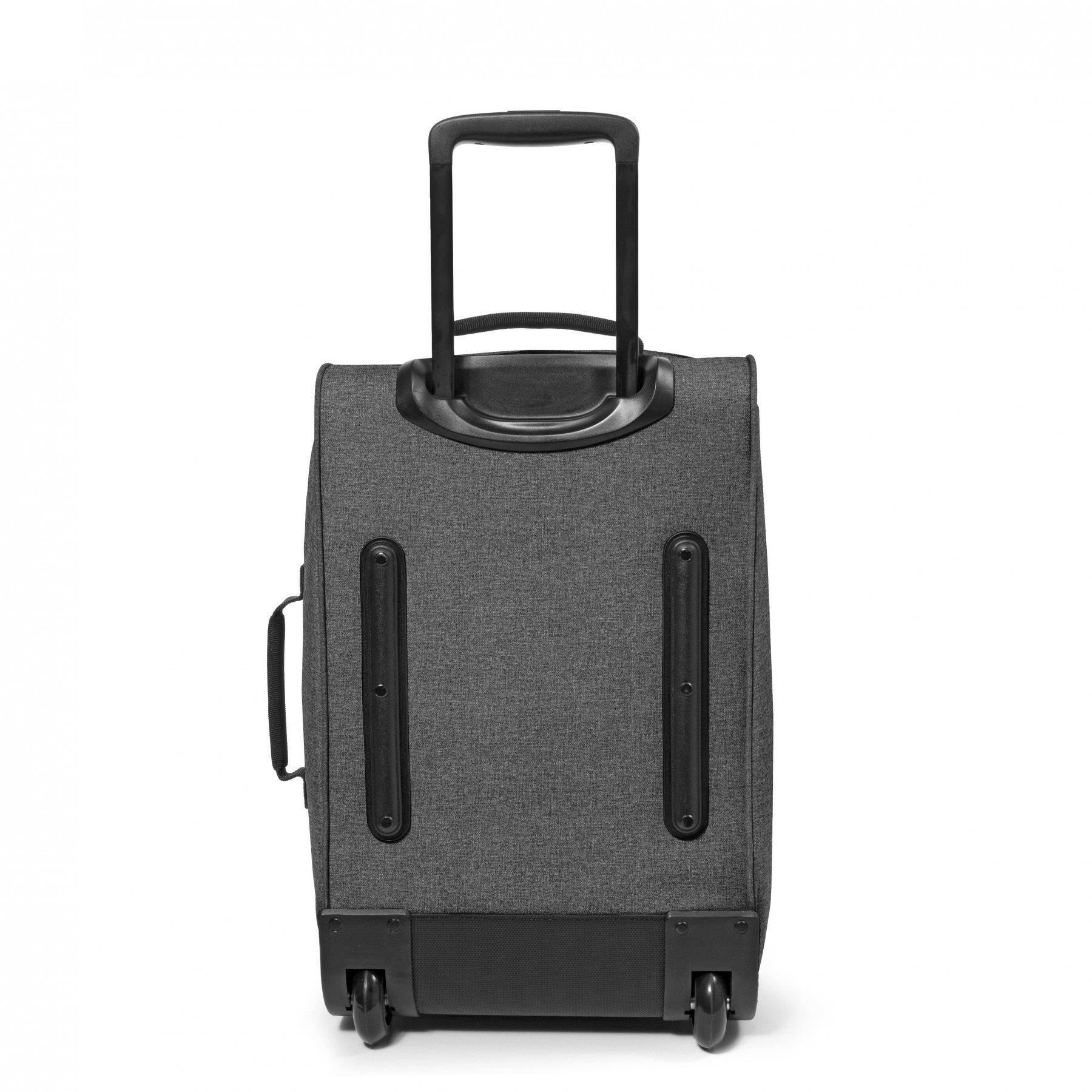 eastpak-traf-ik-light-koffer-33l-black-denim image 5