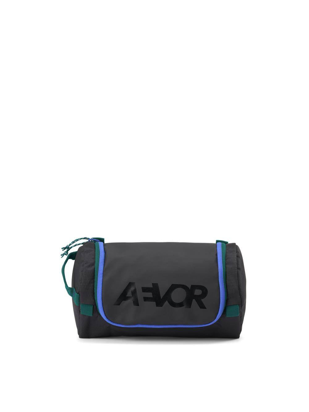 aevor-wash-pack-kulturbeutel-3l-dual-dip-aqua-drift image 6