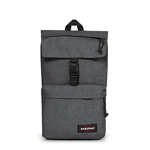 eastpak-topher-13-zoll-laptop-rucksack-mehrfarbig image 6