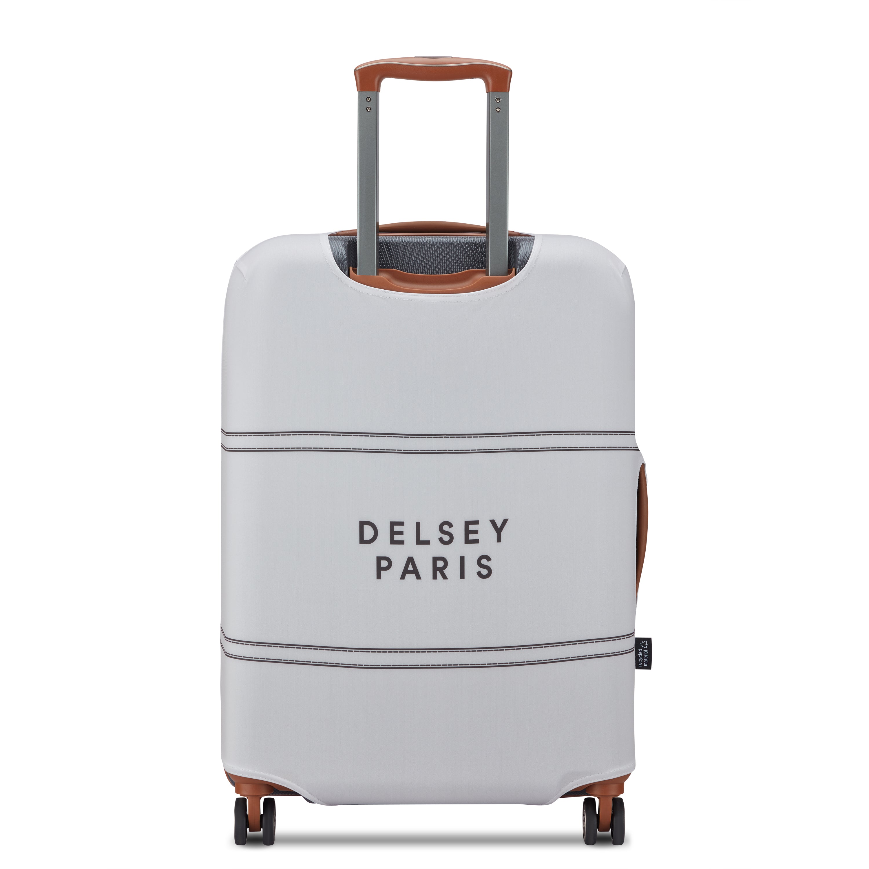 delsey-paris-kofferh-lle-angora-kofferschutz image 5