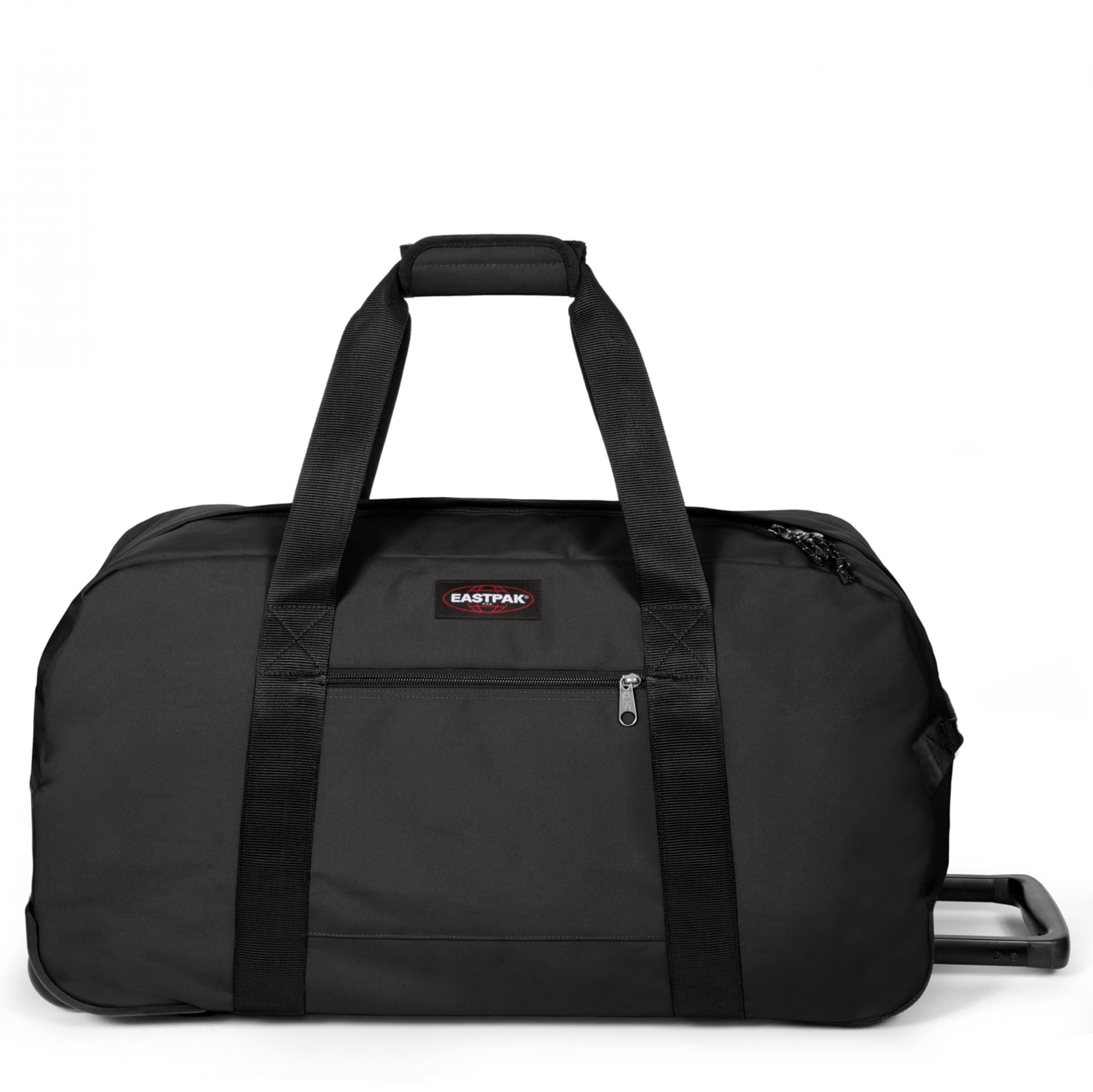 eastpak-container-85-reisetasche-132-l-schwarz-xxl image 1