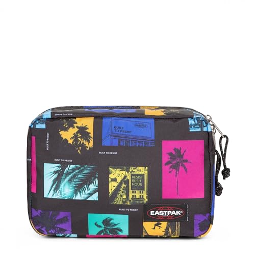 eastpak-mavis-kulturtasche-6-l-city-bay-black-wasserabweisend image 5