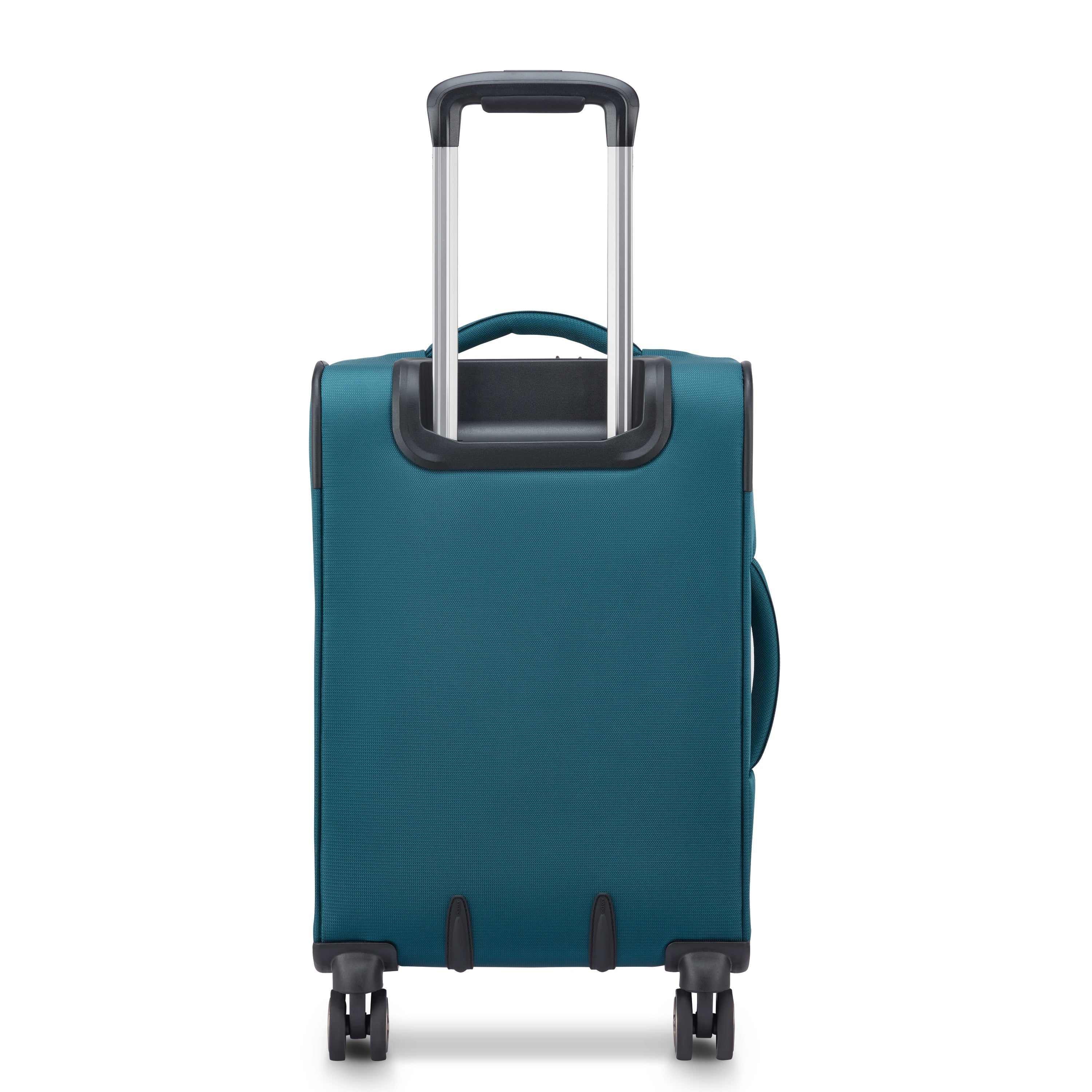 delsey-paris-shadow-dlx-koffer-55-cm-teal-erweiterbar image 3