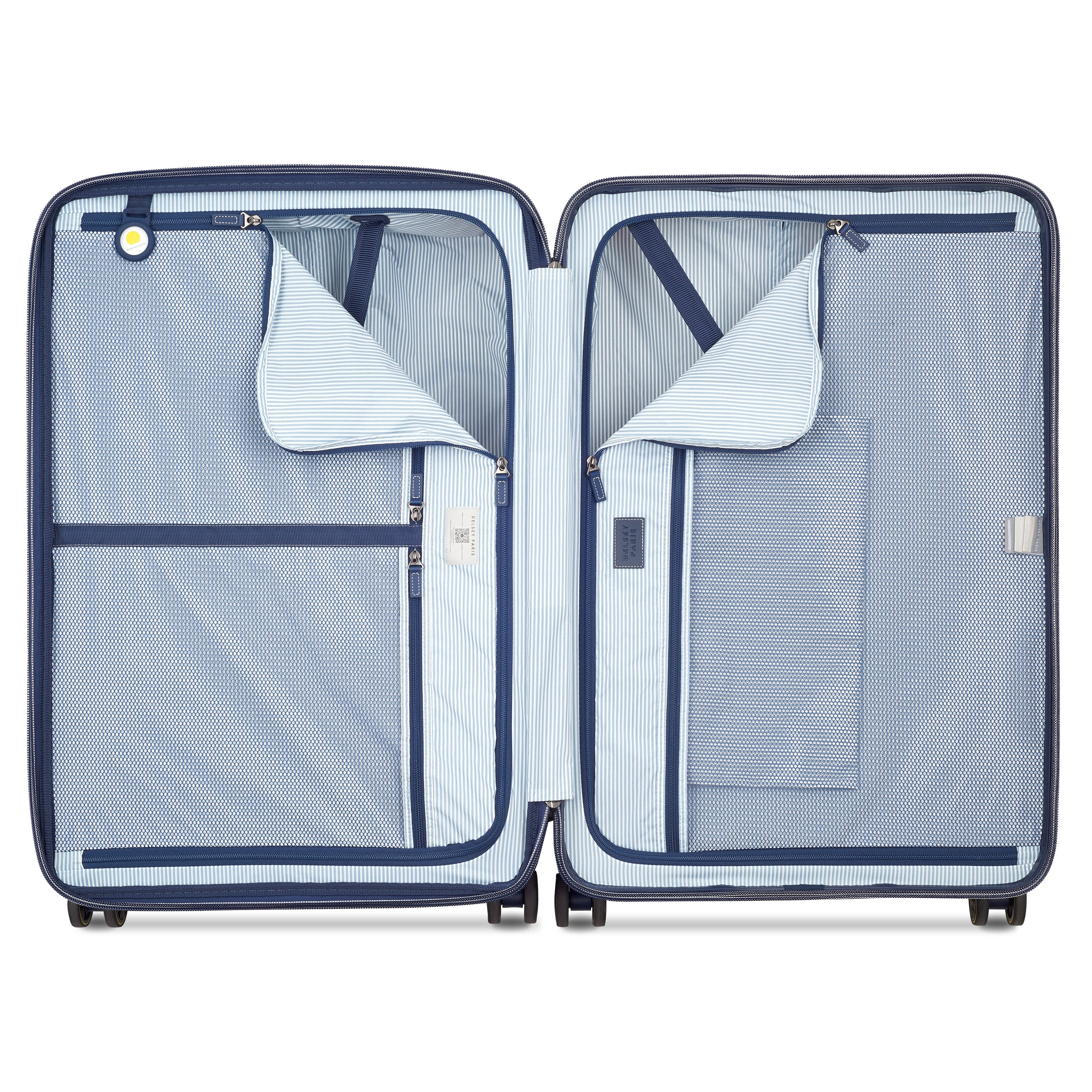 delsey-chatelet-air-2-0-cadence-koffer-76cm-navy-erweiterbar image 6