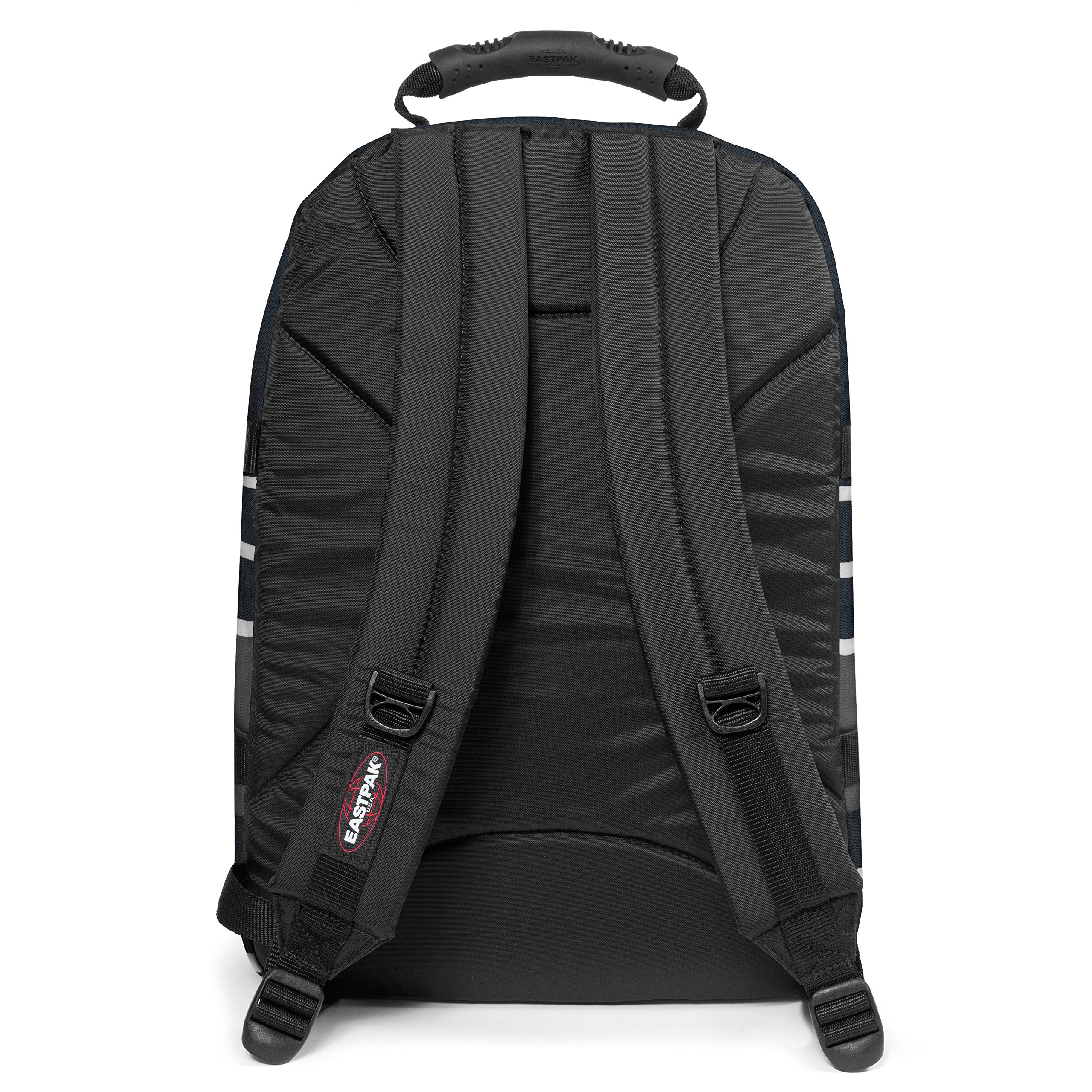 eastpak-provider-rucksack-44-cm-33-l-slines-black-laptop image 4