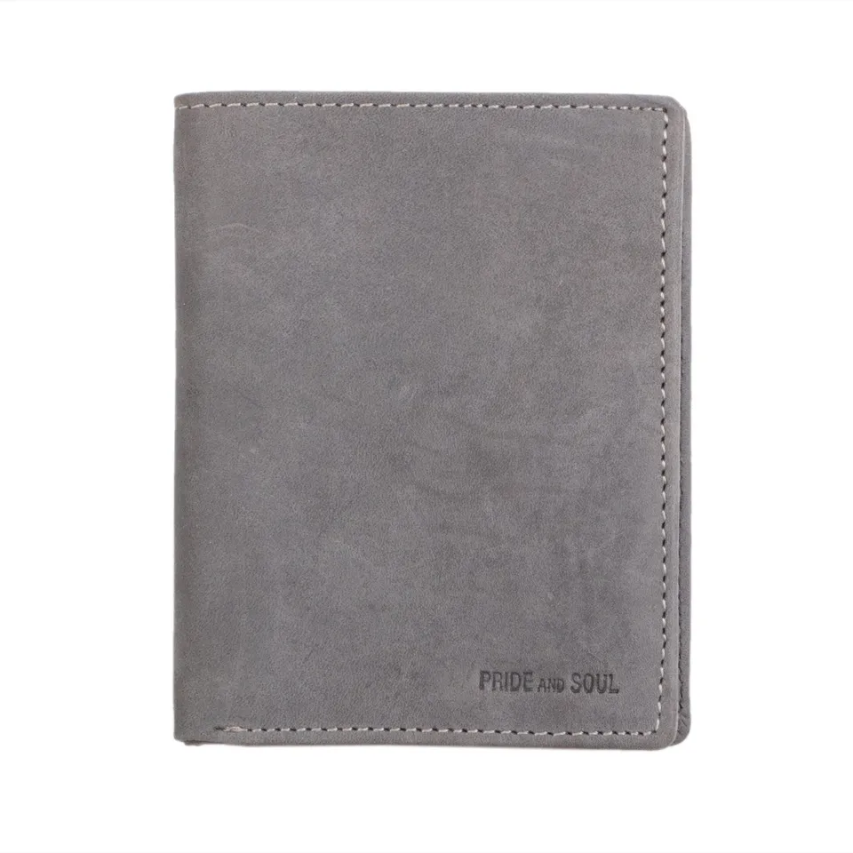 alumaxx-hochformat-rfid-geldb-rse-grau-leder image 1
