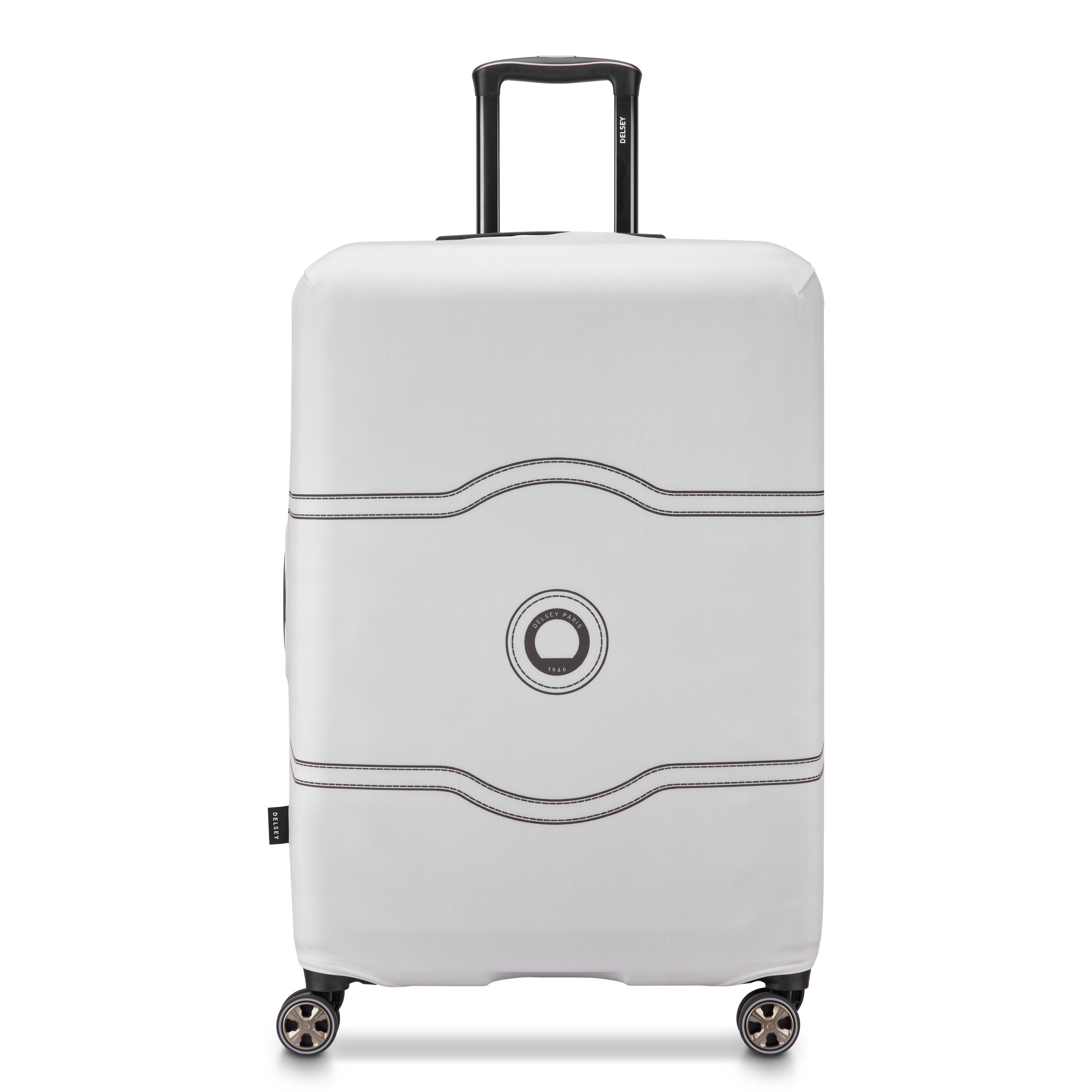 delsey-paris-kofferh-lle-angora-travel-accessories image 1