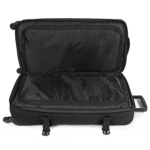 eastpak-trans4-xl-koffer-82-cm-94-l-black-mit-4-rollen image 6