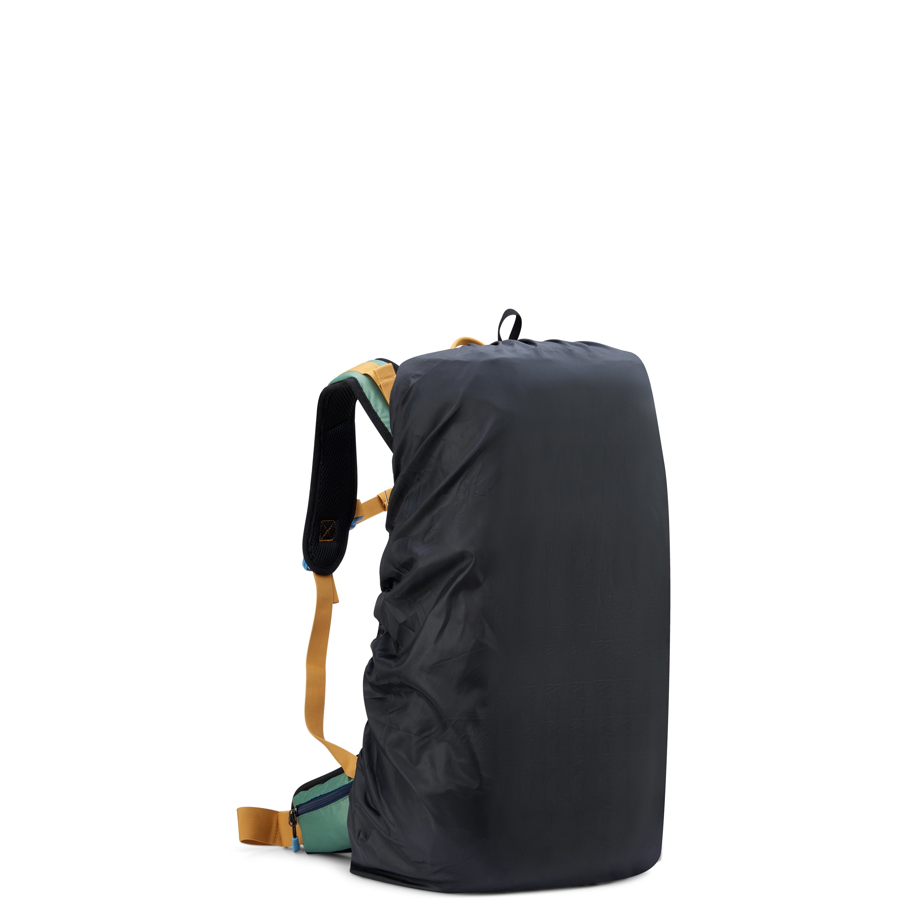 delsey-brochant-3-js017a-rucksack-30l-gr-n-outdoor image 5