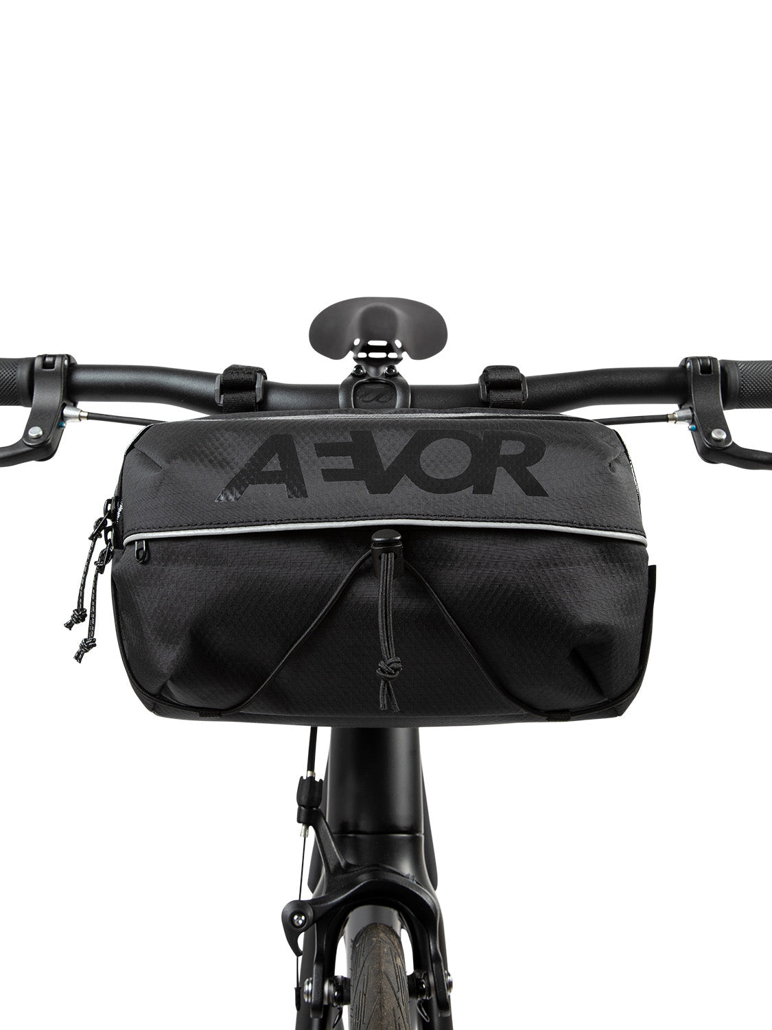 aevor-bar-bag-bauchtasche-proof-black-wasserdicht image 3