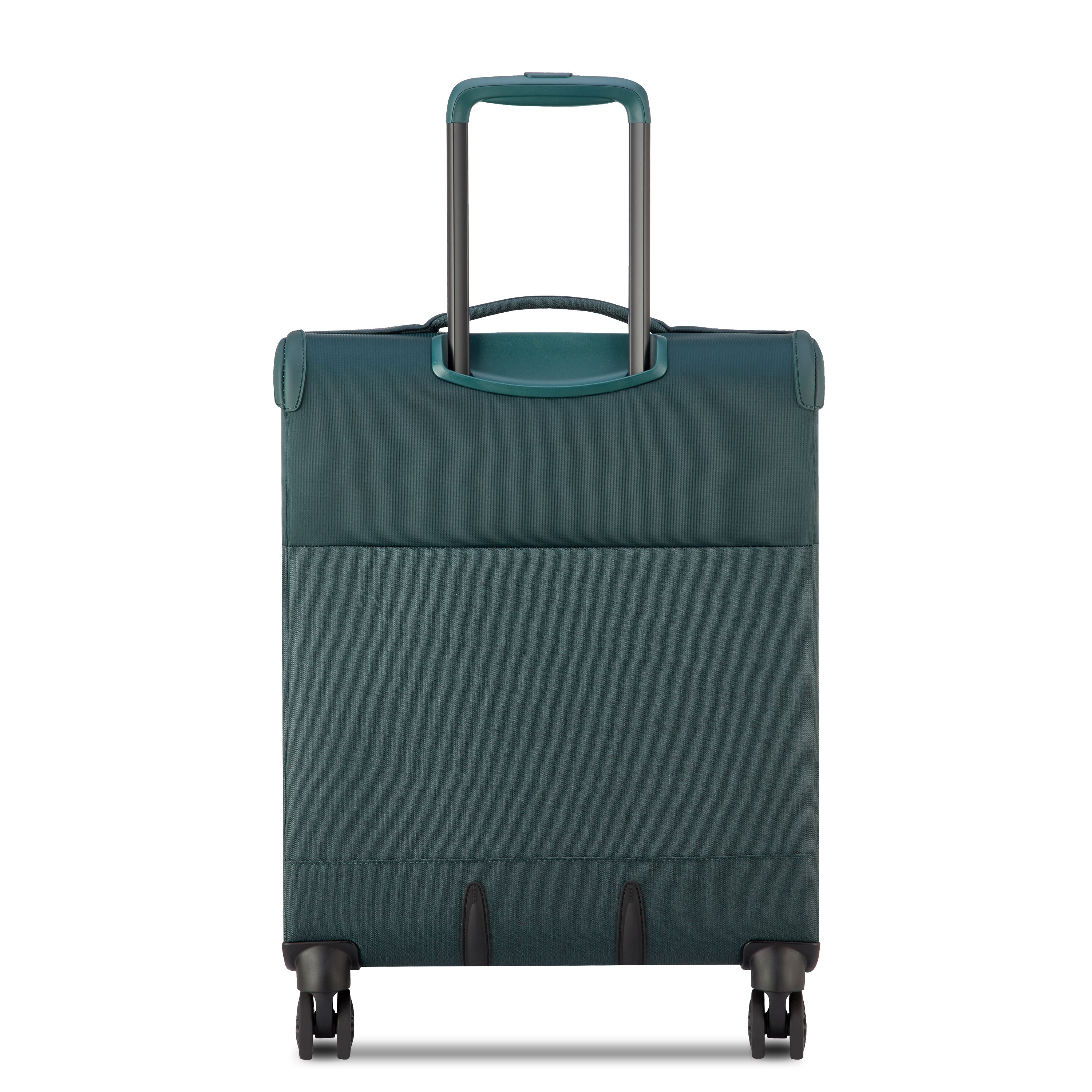 delsey-paris-brochant-3-kabinenkoffer-55-cm-pine-slim image 3