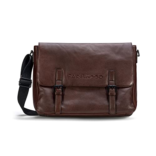 farmhood-memphis-aktentasche-leder-38-cm-mit-laptopfach-2 image 7