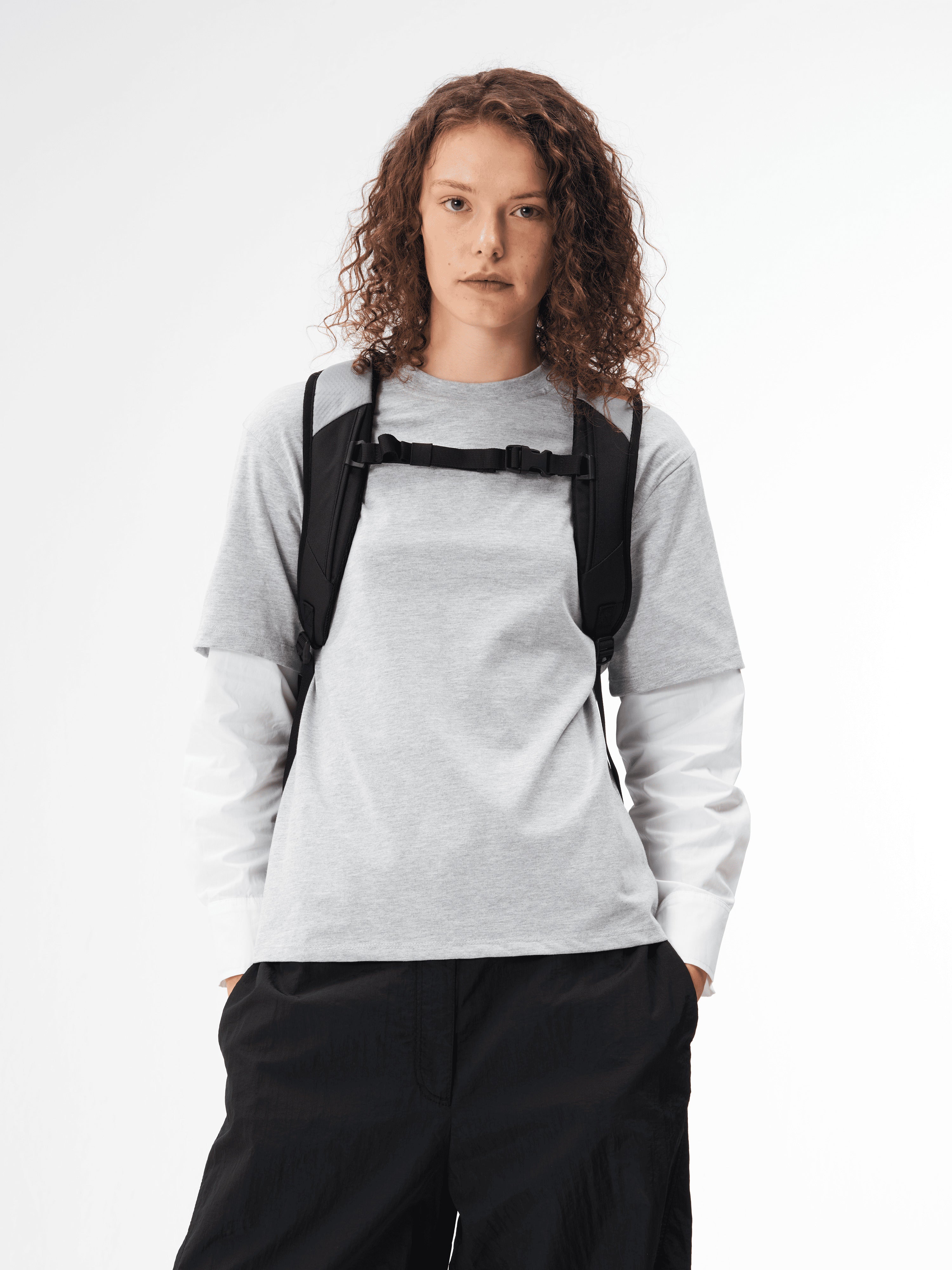 aevor-day-pack-flx-rucksack-proof-lavender-21l image 5