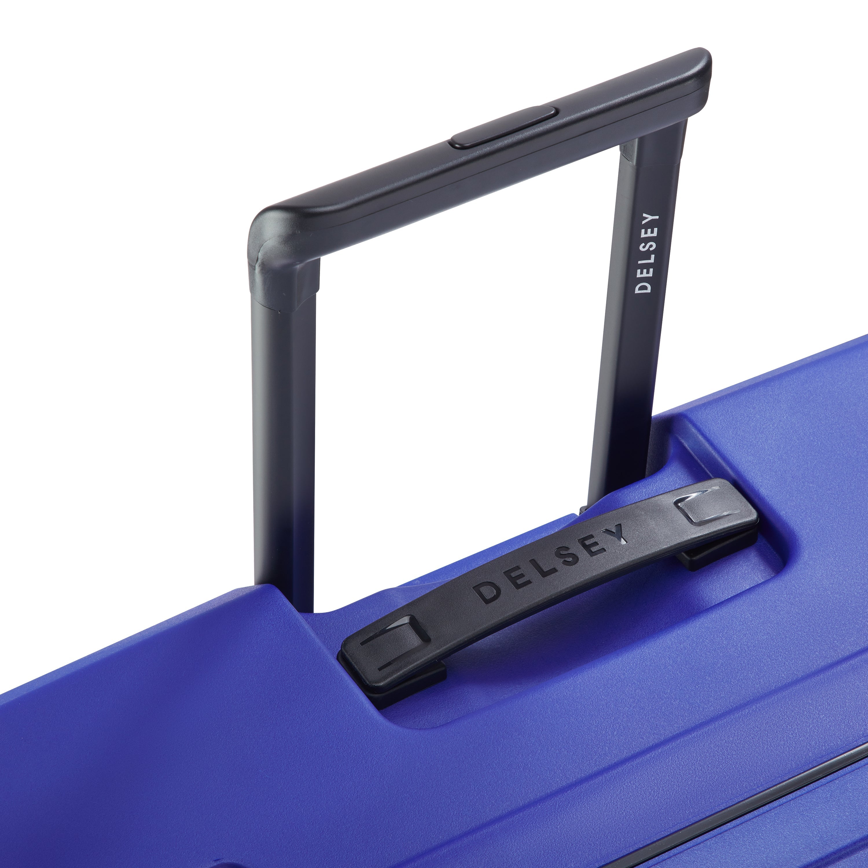 delsey-paris-caumartin-plus-vauban-koffer-82-cm-electric-blue image 8