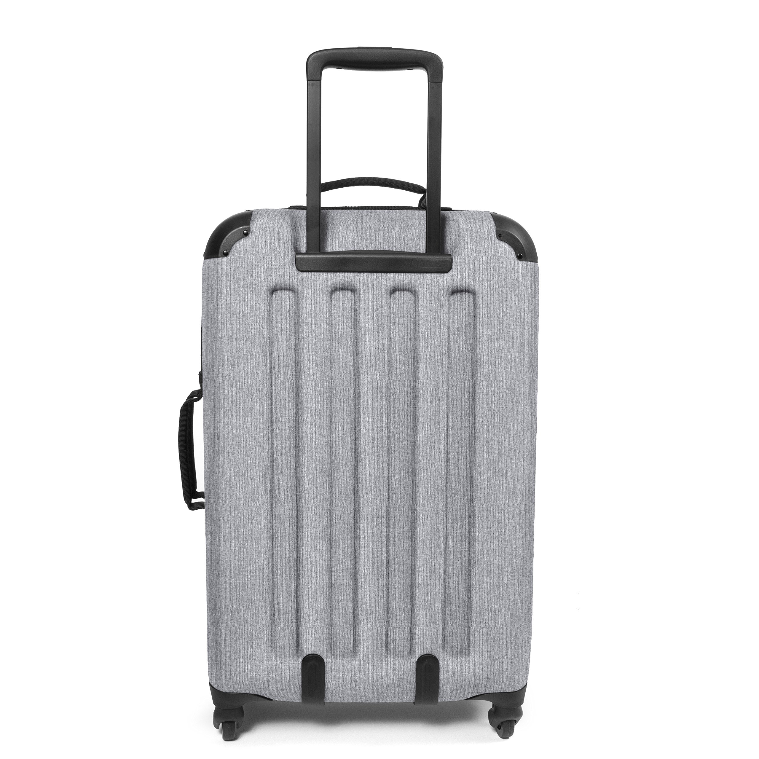 eastpak-tranzshell-m-reisekoffer-56l-sunday-grey-67-cm image 6